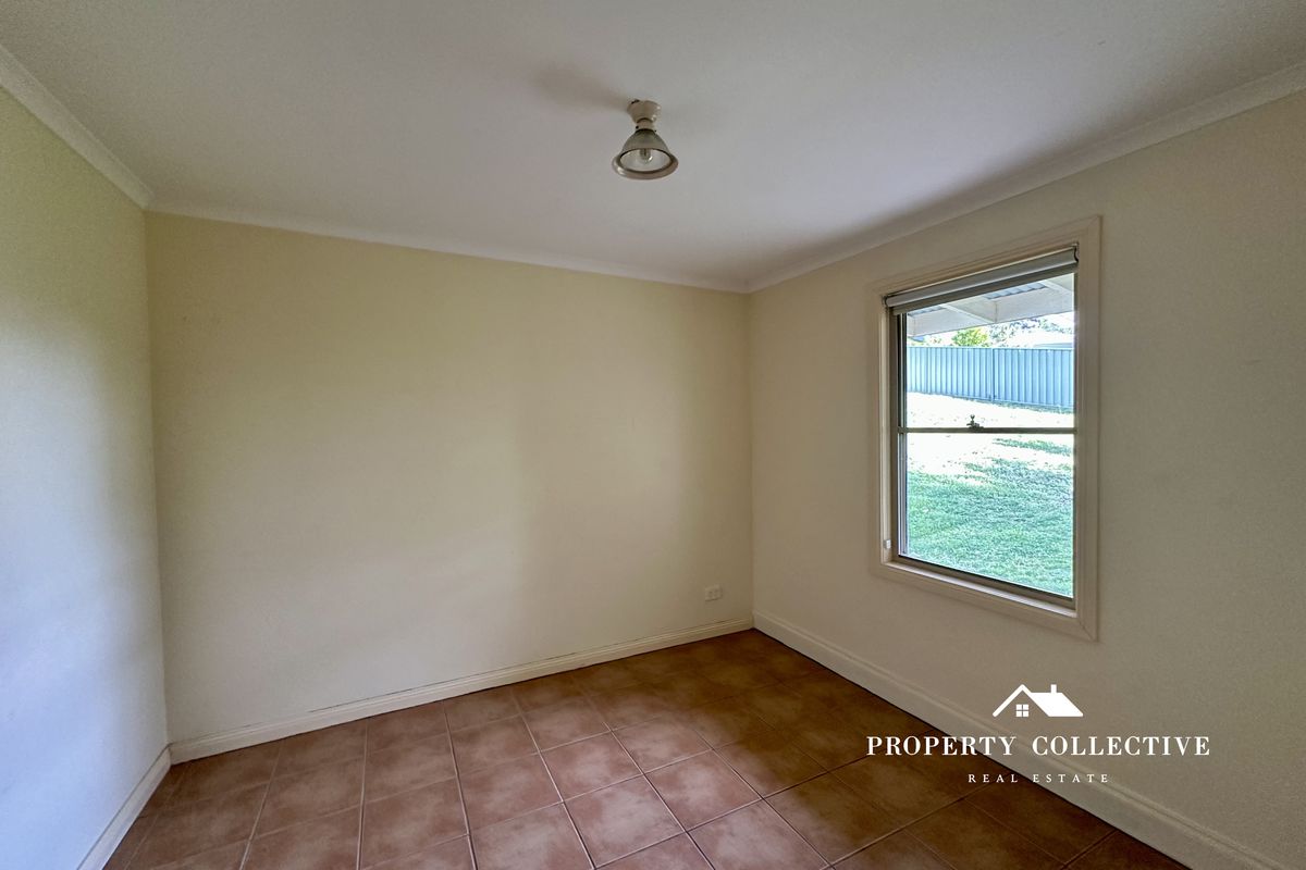 18 Albert Road, Beechworth