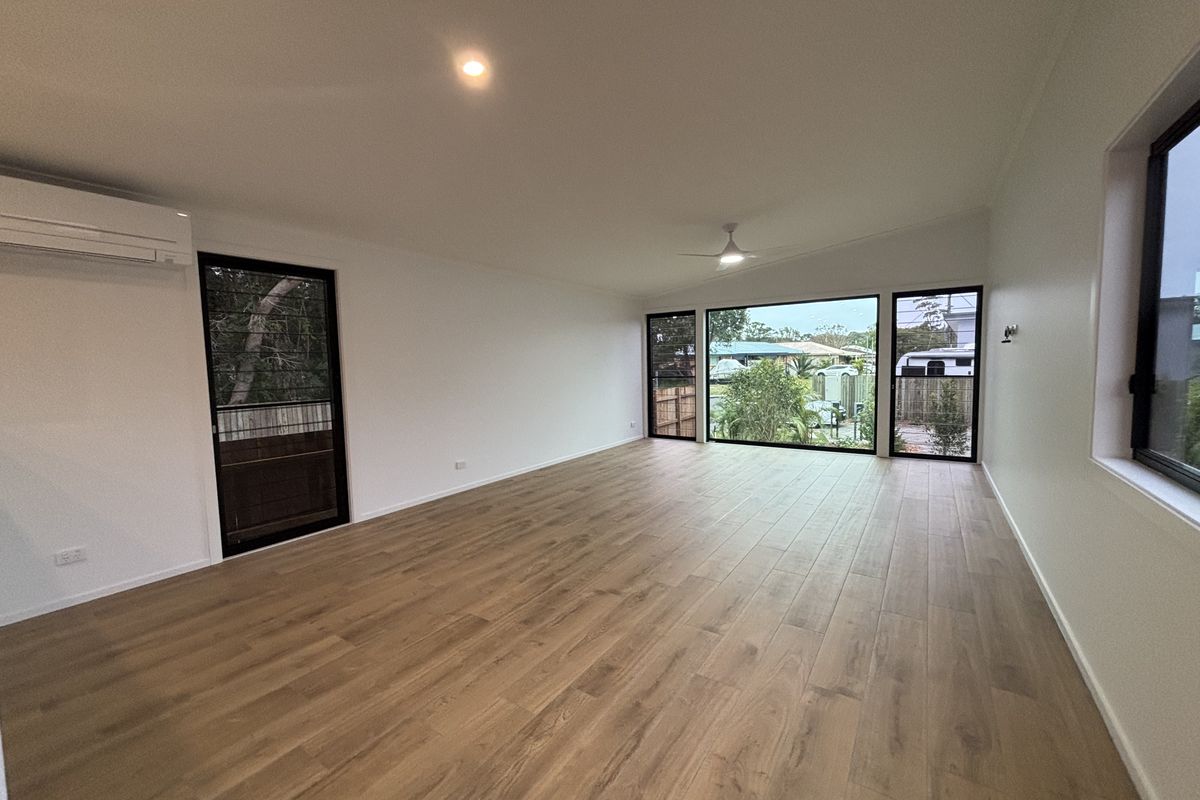 1 / 14 Gundaroo Crescent, Iluka