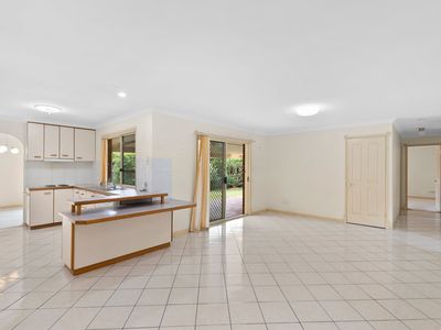 47 Oakmont Street, Carindale