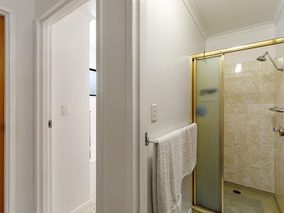 52 Anzac Ave, Seymour