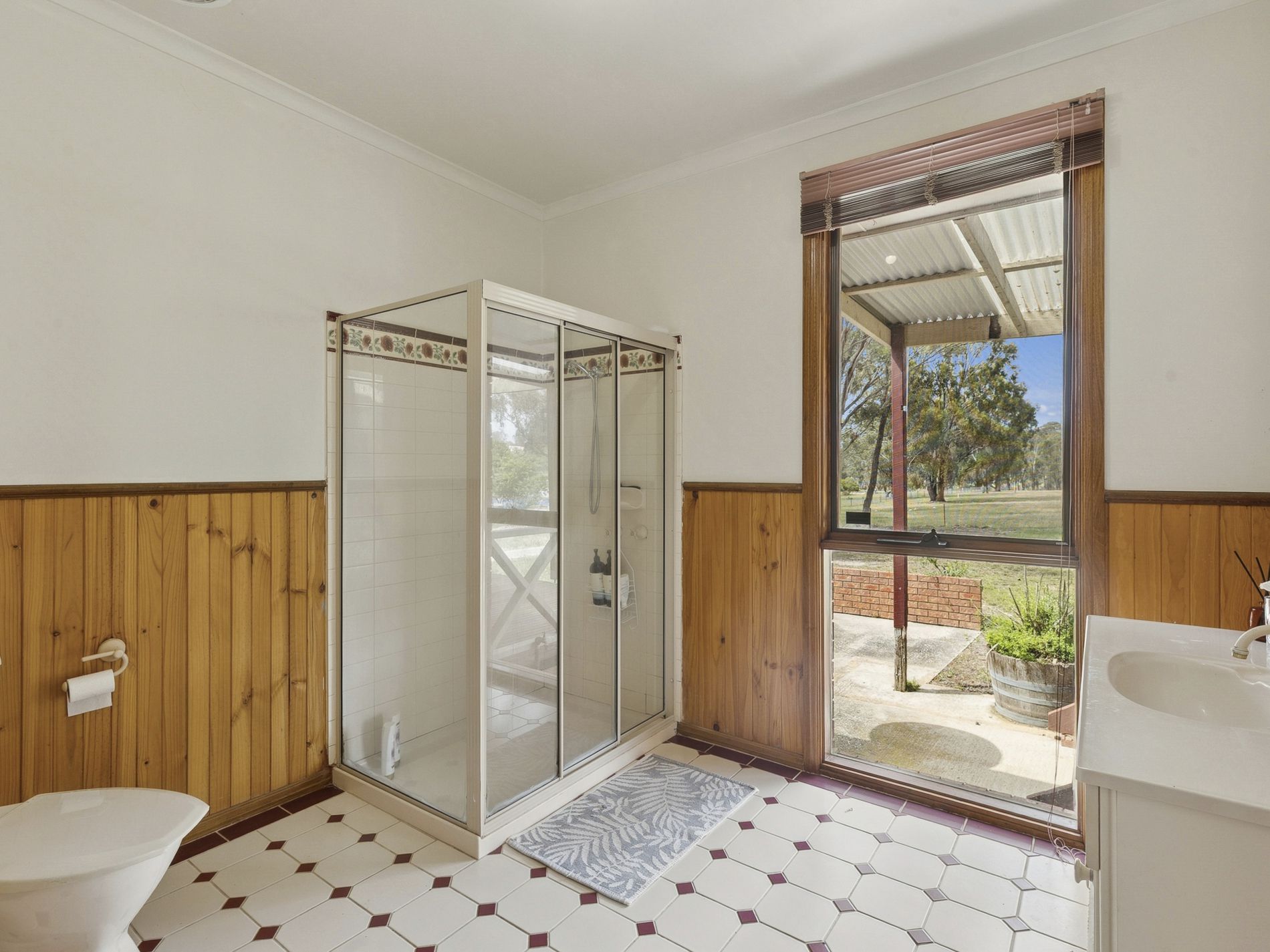 290 HIGHLANDS ROAD, Seymour