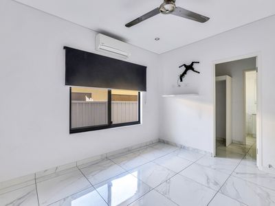 25 Brook Circuit, Zuccoli