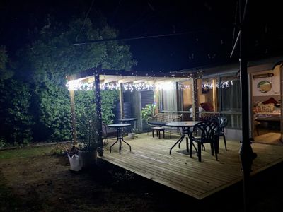 7 Raymond Avenue, Devonport