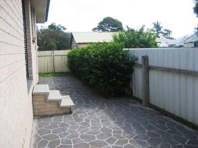 3 / 18 Addison Ave, Lake Illawarra