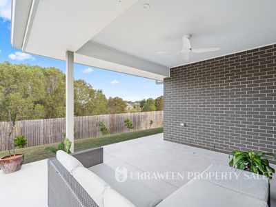 18 Abode Way, Kawungan