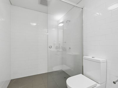 15 / 36 Bronte Street, East Perth