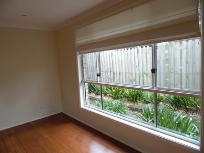 7 Kitchener Court, Holsworthy