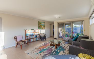 66 Corymbia Promenade, Pakenham
