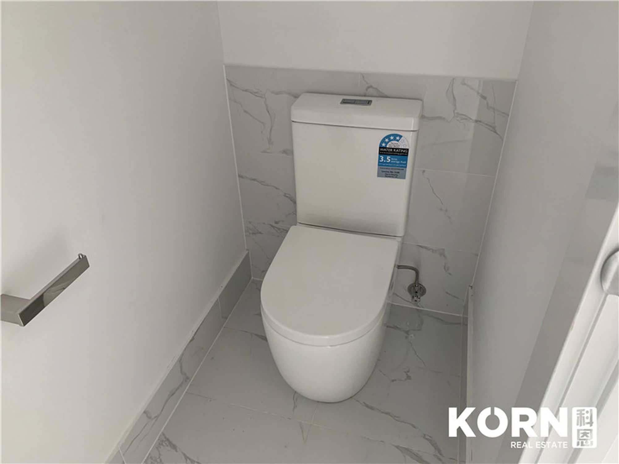 2 Kurrajong Place, Seacombe Gardens