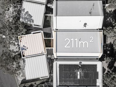 67 Peninsula Drive, Robina