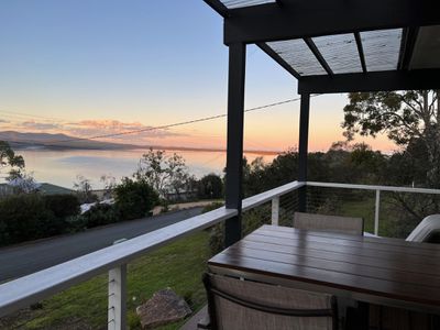 37-39 Karbeethong Avenue, Mallacoota