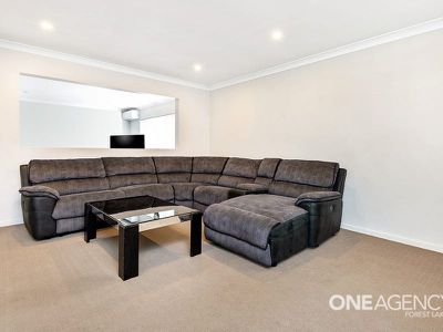63 Anesbury St, Doolandella