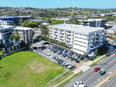 928 Wynnum Road, Cannon Hill