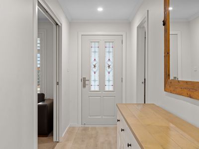 7 William St, Westbury