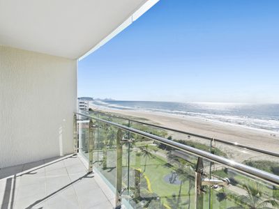 9B / 969 Gold Coast Highway, Palm Beach