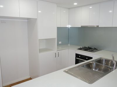 170b Waterloo St, Tuart Hill