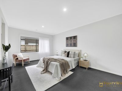 3 Gelati Street, Manor Lakes