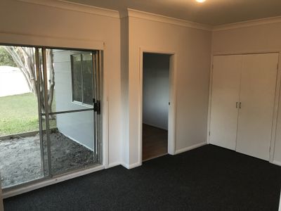 6A Murraba Street, Yarrawonga Park