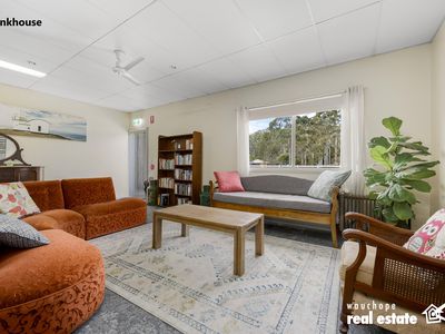 481 King Creek Road, Wauchope