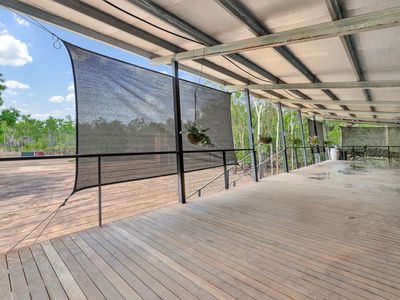 60 Sandpiper Grove, Howard Springs