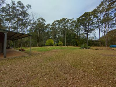 16 Bangalee Road, Tapitallee