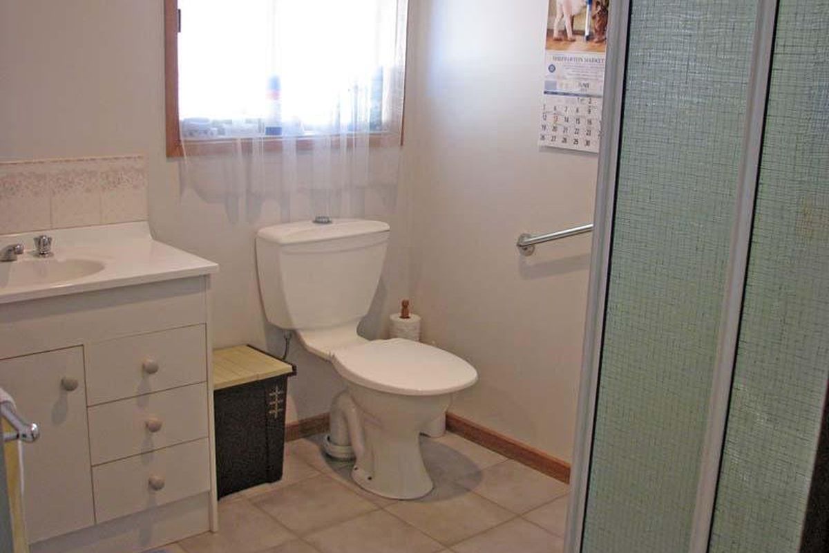 1 / 72 Albion Street, Kyabram