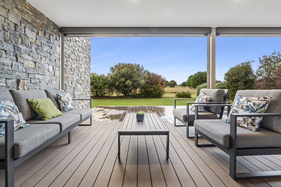 40 Samphire Drive, Connewarre