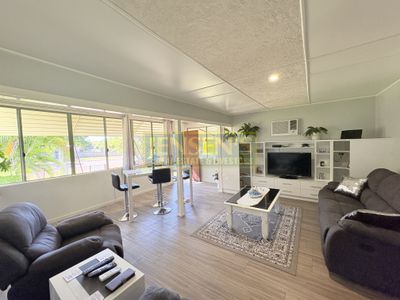 14 Bluff Road, Queenton