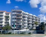 29 / 136-138 Alexandra Parade, Alexandra Headland