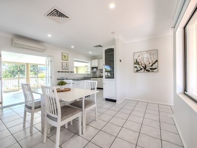 5 Beveridge Crescent, Dubbo