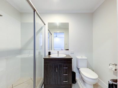 46 / 1 Hibbertia Street, Mountain Creek