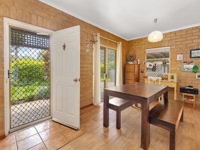 30 Lyndhurst Grove, Tewantin