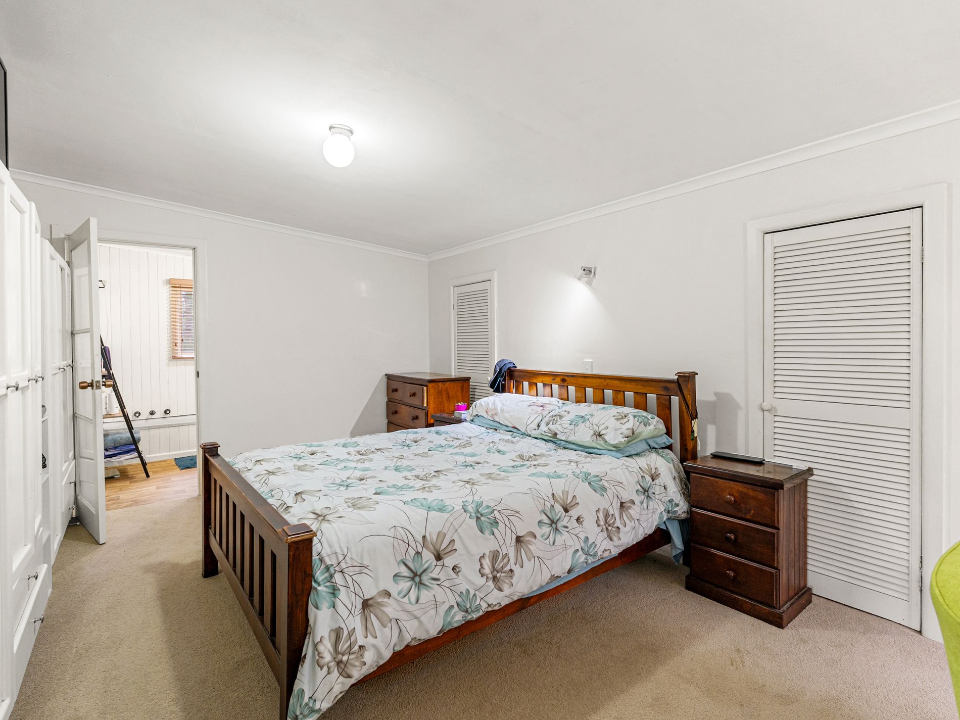 73 Esperance Coast Road, Surges Bay
