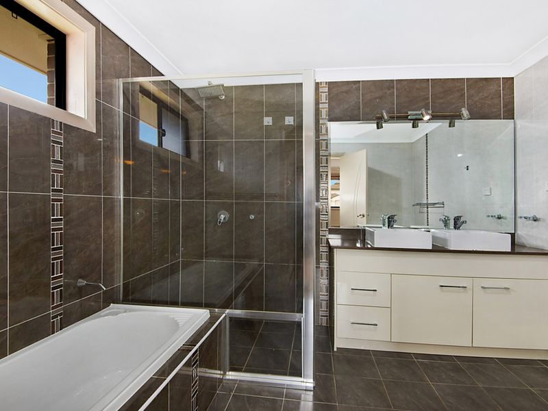 190A Meurants Lane, Glenwood