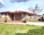 116 First Ave, Dandenong North