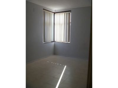 7 / 190-198 Cowper Street, Warrawong