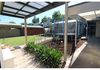 6 Collwood Crescent, Orange