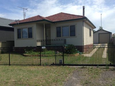 101 Reddall Parade, Mount Warrigal