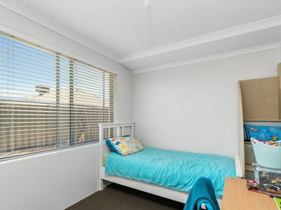 1 Farnese Way, Banksia Grove
