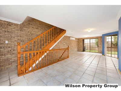 1 / 36 Herston Road, Kelvin Grove