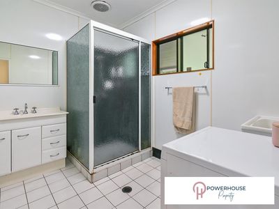 60 Campagnolo Road, New Harbourline