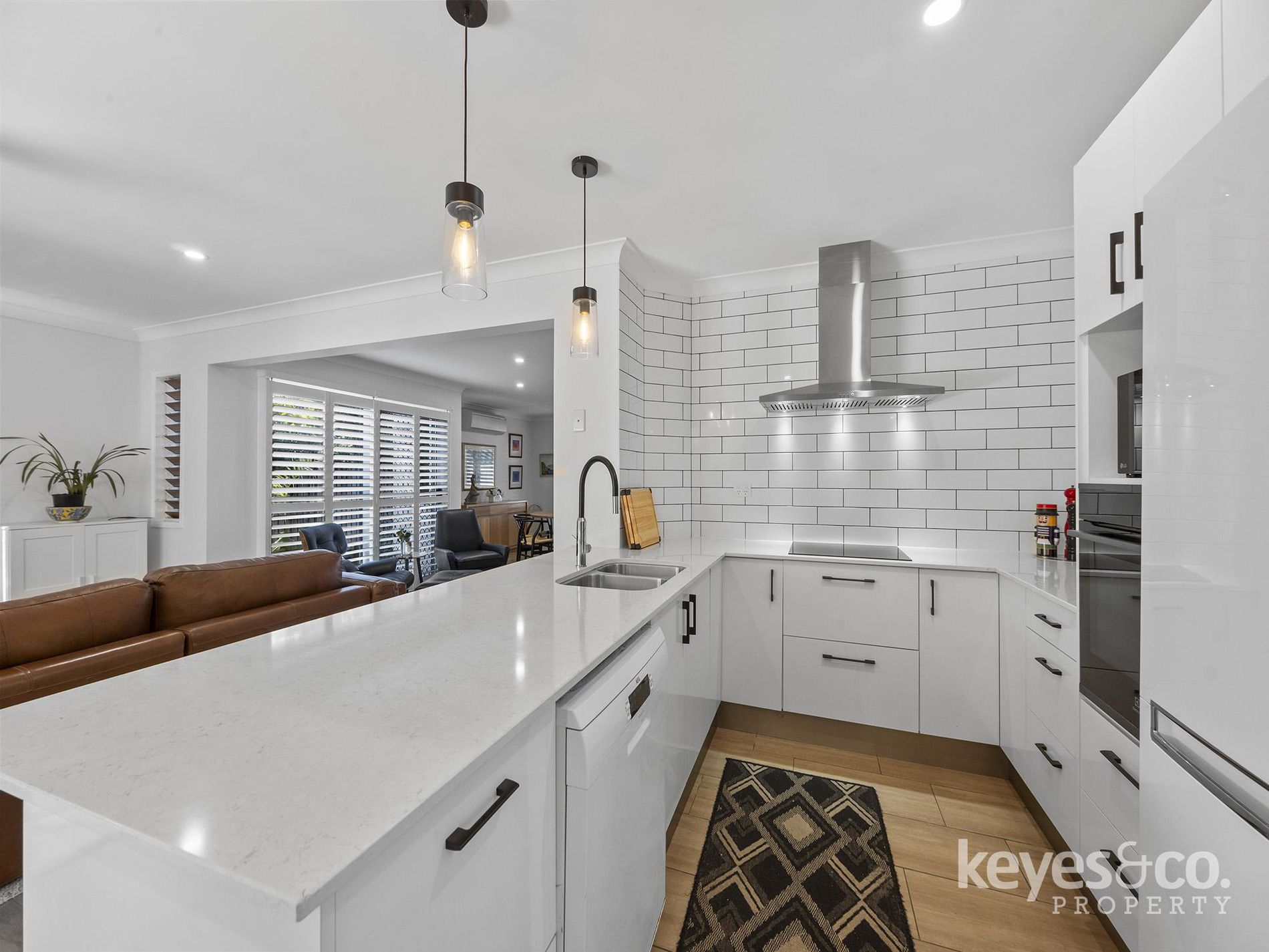 23 Meadowbrook Drive, Aitkenvale