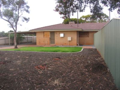 35B Conliffe Place, Kalgoorlie