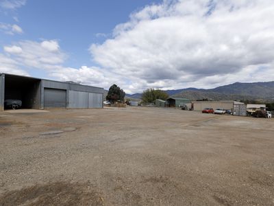 11 Nelse Street, Mount Beauty