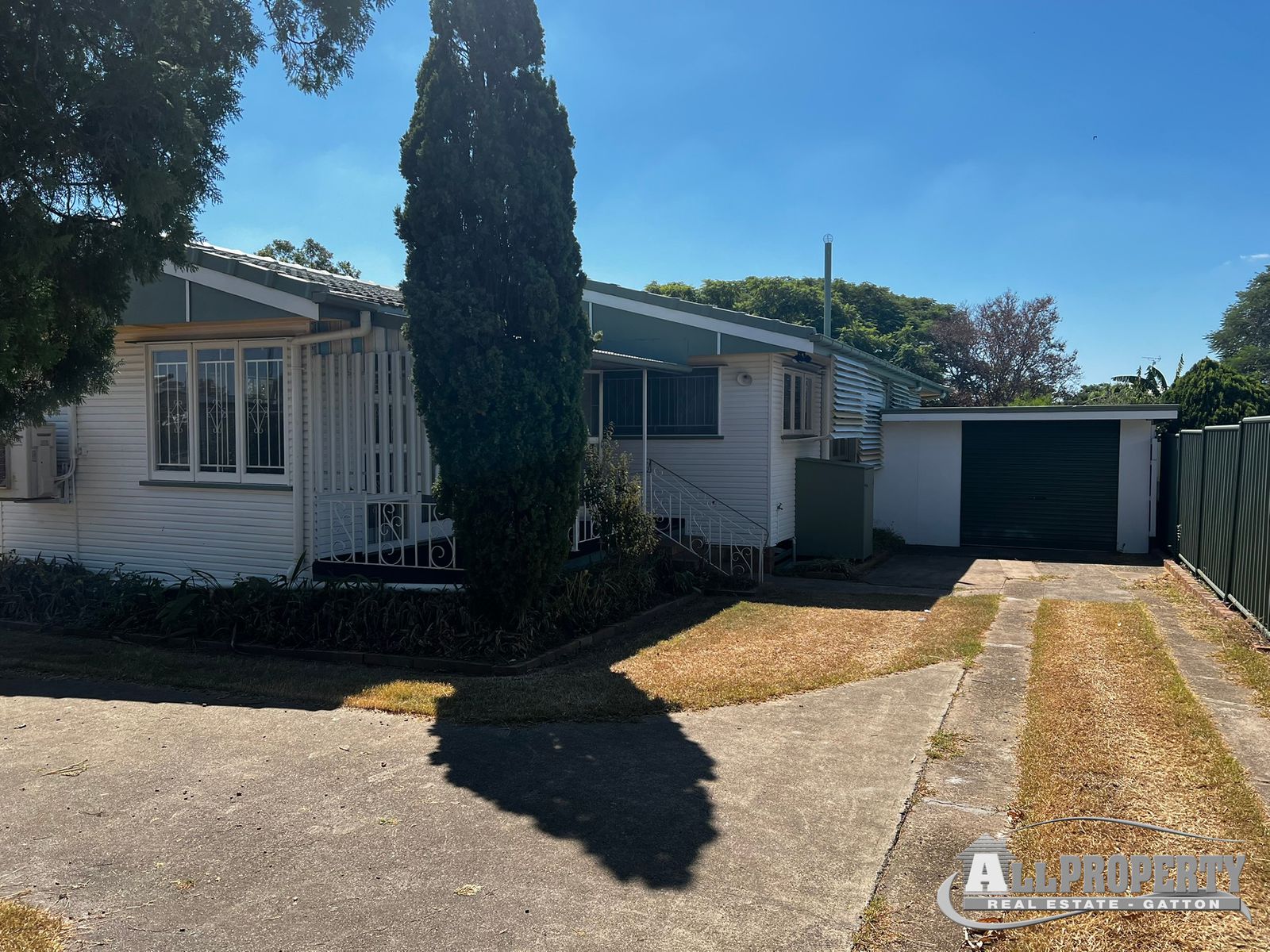 13 Bauhinia Street, Gatton