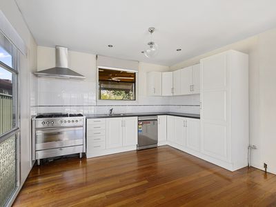 11 HOWE STREET, Seymour