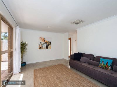 2 / 218 Westview Street, Scarborough