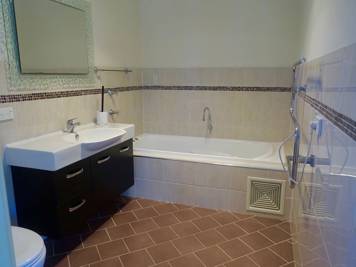 18 Dean Parade, Lemon Tree Passage, Lemon Tree Passage - Thumbnail 7