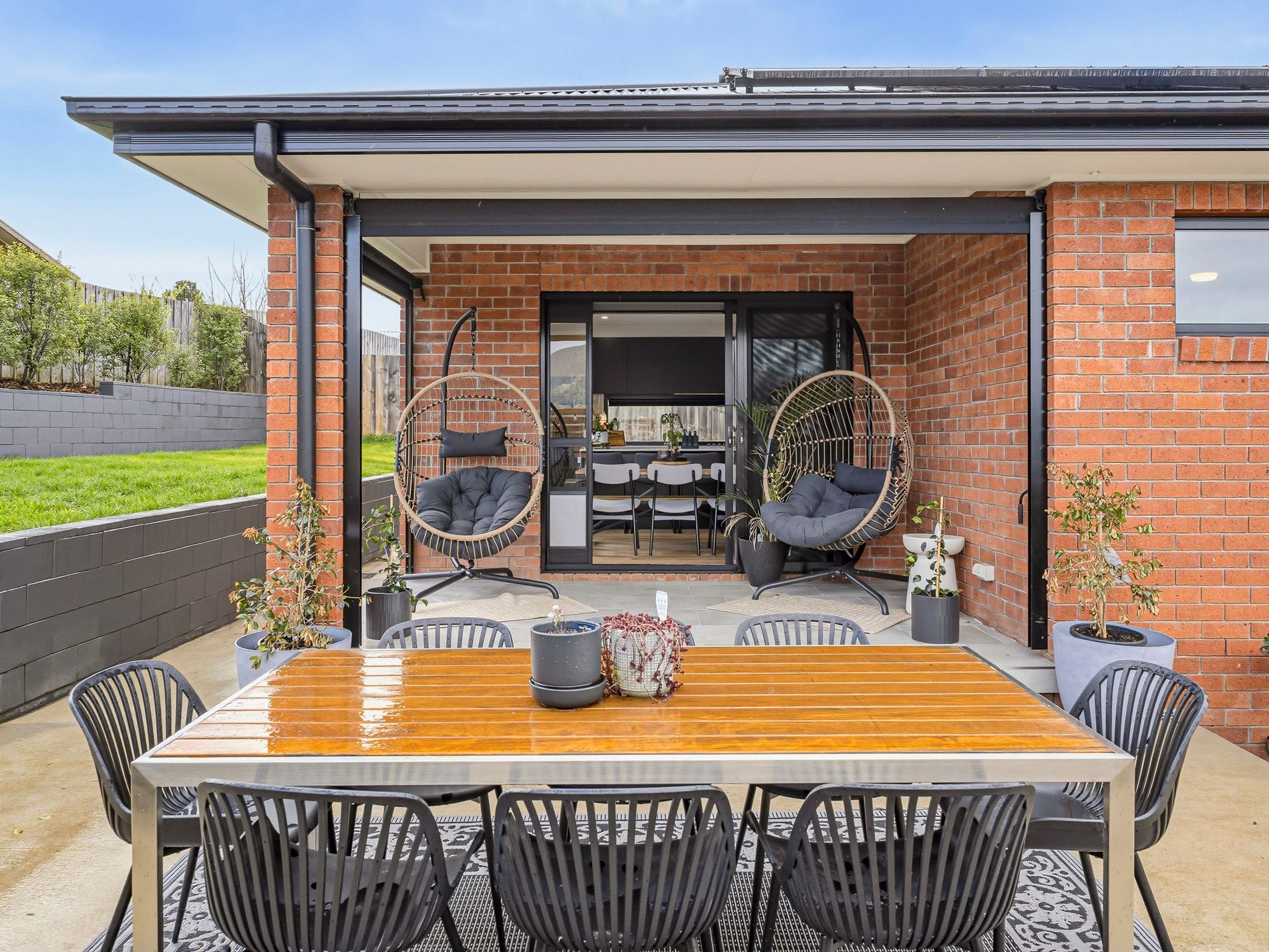 3 Debra Place, Huonville