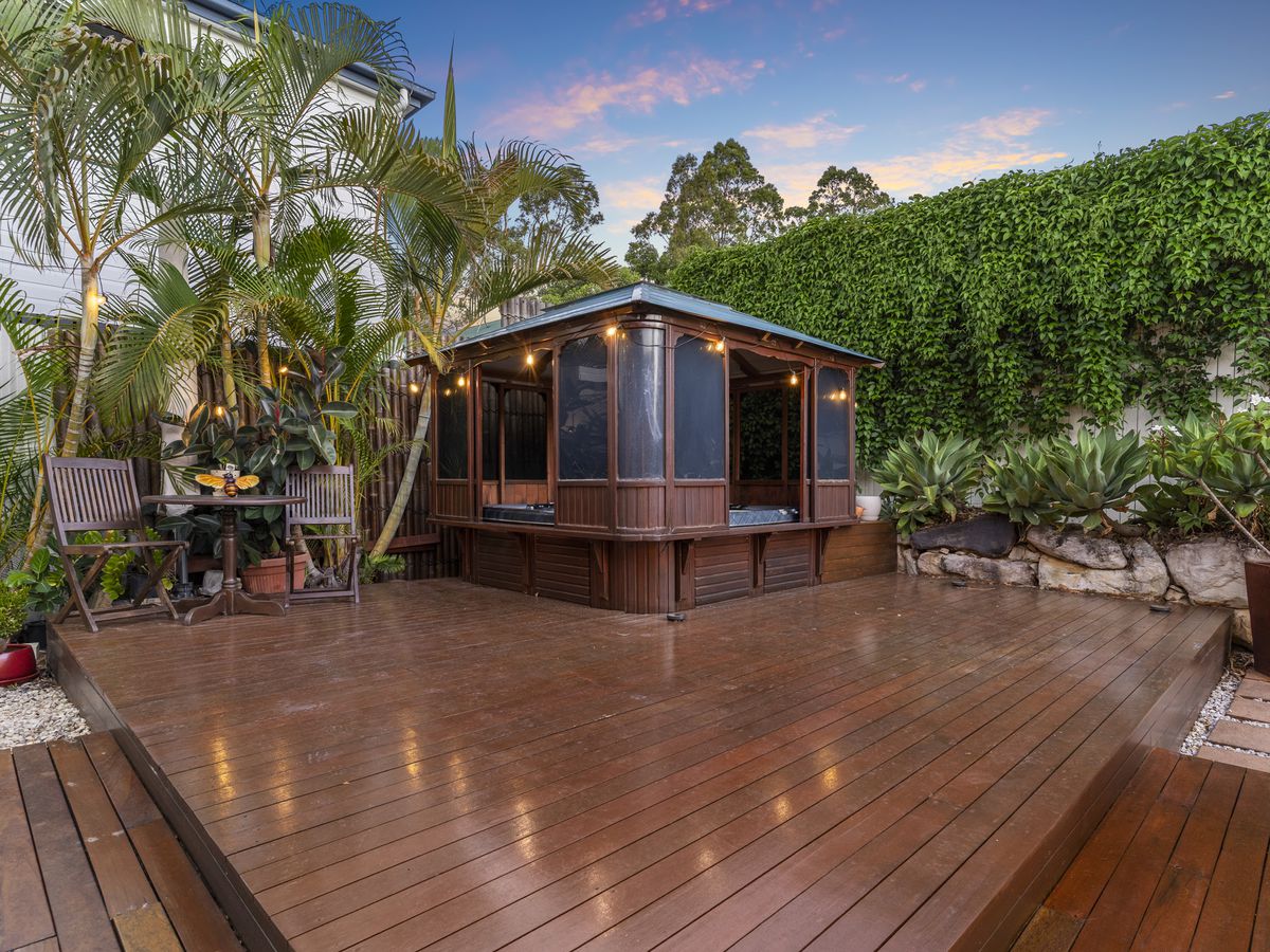 65 Booloumba Crescent, Forest Lake